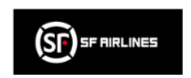 sf-airlines