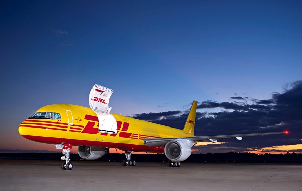 DHL 757_web