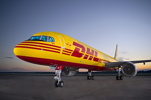 dhl2a_web