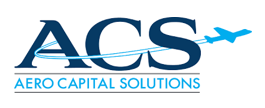 Aero Capital Solutions logo