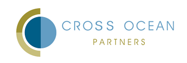 Cross Ocean Partners logo